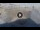 Webcam in Porlamar, 117.8 mi away