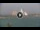 Webcam in Porlamar, 699.2 km
