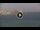 Webcam in Porlamar, 524.5 km