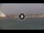 Webcam in Porlamar, 569.6 km