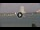 Webcam in Porlamar, 0.6 km