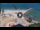 Webcam in Porlamar, 130.3 mi away