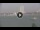 Webcam in Porlamar, 501 km entfernt