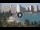 Webcam in Porlamar, 569.6 km