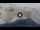 Webcam in Porlamar, 699.2 km