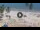 Webcam in Porlamar, 0.6 km
