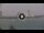 Webcam in Porlamar, 255.4 km