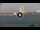 Webcam in Porlamar, 699.7 km