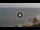Webcam in Porlamar, 501.1 km
