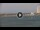 Webcam in Porlamar, 305.4 km