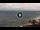 Webcam in Porlamar, 525.2 km