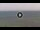 Webcam in Porlamar, 699.7 km