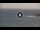 Webcam in Porlamar, 208 mi away