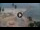 Webcam in Porlamar, 517.7 km