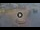 Webcam in Porlamar, 467.8 km