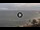 Webcam in Porlamar, 269 mi away