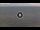 Webcam in Porlamar, 199.8 mi away