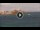 Webcam in Porlamar, 100.4 mi away