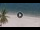 Webcam in Porlamar, 337.8 km
