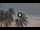 Webcam in Porlamar, 305.4 km