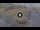 Webcam in Porlamar, 517.5 km