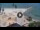 Webcam in Porlamar, 258.4 km