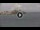 Webcam in Porlamar, 258.4 km