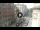 Webcam in Cardiff, 23 km