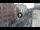 Webcam in Cardiff, 15.5 mi away