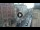 Webcam in Cardiff, 20.1 km entfernt