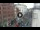 Webcam in Cardiff, 20.1 km entfernt