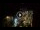 Webcam in Cardiff, 16.2 mi away