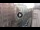 Webcam in Cardiff, 16.8 mi away