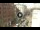 Webcam in Cardiff, 20.1 km
