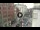 Webcam in Cardiff, 105.5 km entfernt