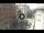 Webcam in Cardiff, 76.7 km entfernt