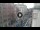 Webcam in Cardiff, 20.1 km entfernt