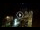 Webcam in Cardiff, 20.1 km entfernt