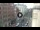 Webcam in Cardiff, 57.3 km