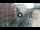 Webcam in Cardiff, 23.3 km entfernt