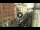 Webcam in Cardiff, 22.3 mi away