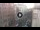 Webcam in Cardiff, 43.6 km entfernt