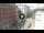 Webcam in Cardiff, 22.3 mi away