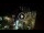 Webcam in Cardiff, 76.7 km