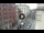 Webcam in Cardiff, 16.8 mi away
