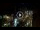 Webcam in Cardiff, 31 km