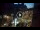 Webcam in Cardiff, 43.6 km