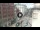 Webcam in Cardiff, 94 km
