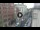 Webcam in Cardiff, 57.3 km