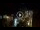 Webcam in Cardiff, 9 mi away